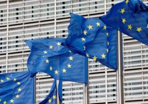 چگونه اتحادیه اروپا قدرت واقعی خود را نشان داد؟