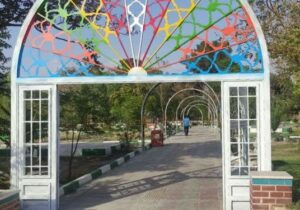 ۵ پروژه فرهنگی، ورزشی طی هفته دولت در قرچک افتتاح می‌شود