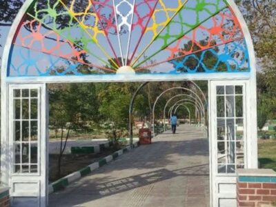 ۵ پروژه فرهنگی، ورزشی طی هفته دولت در قرچک افتتاح می‌شود