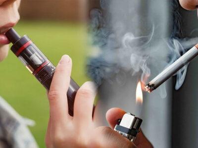 ۷۵هزار میلیارد تومان سود دخانیات ممنوع! | کارخانه های دخانیات در دوران تحریم ۶ برابر شدند 