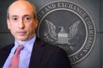 SEC سرمایه‌گذاران شرکتی را بر سرمایه‌گذاران خرد ترجیح می‌دهد