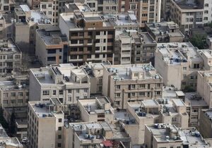 مهمترین نکات خرید خانه در کرج + جدول قیمت