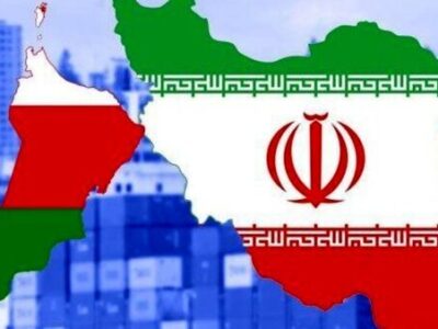 آبادان و عمان در مدار همکاری‌ اقتصادی| علاقمندی کشور همسایه برای سرمایه‌ گذاری در خوزستان