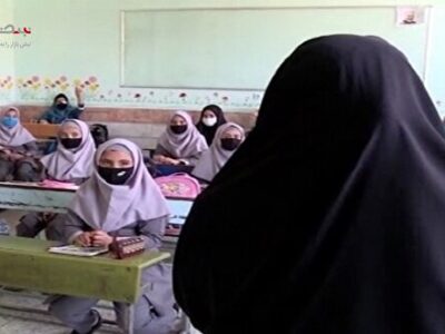 آخرین خبر از پرداخت حق السهم فرهنگیان بازنشسته در جریان رتبه بندی معلمان