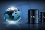 آخرین خبر درمورد قیمت نفت