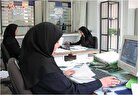آخرین درخواست مجلس از مجمع تشخیص درباره طرح ساماندهی کارکنان دولت