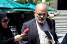 آمار جدید وزیر کشور از تعداد مهاجران افغانی در ایران!