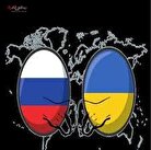 آمار عجیب اقتصادی برای دو کشور جنگ زده اوکراین و روسیه