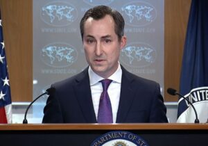 آمریکا: احیای مذاکرات به ایران بستگی دارد