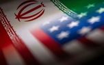 اختصاصی اکوایران: منابع ارزی مسدود شده هفته آینده به حساب بانک‌های ایرانی واریز می‌شود