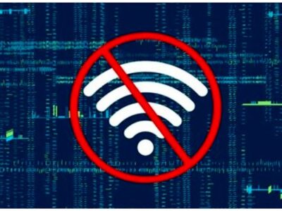 اختلال اینترنت در اسلامشهر، رباط‌کریم و پرند