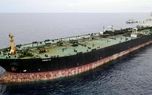 ادعای وال‌استریت ژورنال: بایدن از محدودیت‌های صادرات نفت ایران عقب‌نشینی کرد!
