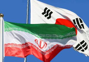 از دلارهای بلوکه شده ایران در کره چه خبر؟