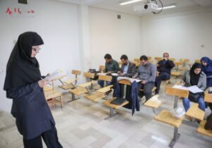 اطلاع رسانی یک رسانه صدا و سیما درباره معوقات رتبه بندی معلمان بازنشسته ۱۴۰۰ و ۱۴۰۱