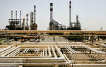 اطلاعات مهم نفتی ایران در دستان قطر؟