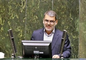 اقتصاد ایران گرفتار تصمیمات لحظه ای است