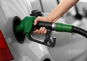 اقدامات دولت برای ناترازی بنزین