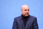 امارات به زودی میزبان رییس مجلس ایران می‌شود