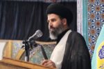 امام جمعه پردیس: اربعین باید مردمی باشد و مردمی بماند