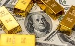 امیدی به رشد قیمت طلا نیست