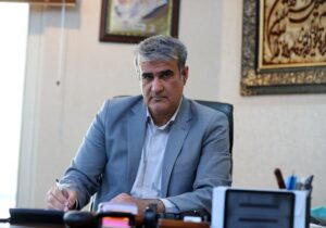 ایران و عربستان در آستانه توافق فوتبالی/ رونالدو، بنزما و نیمار در راه ایران