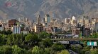 با ۱۰۰ میلیون تومان در تهران می‌توان خانه اجاره کرد؟