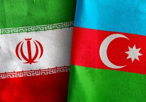 باکو: در تلاش هستیم فضای مثبت همکاری با ایران رقم بزنیم