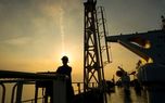 بلومبرگ: دیپلماسی محرمانه با آمریکا صادرات نفت ایران را به اوج رساند