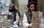 بلومبرگ: طالبان صاحب «بهترین عملکرد واحد پولی» در سه ماهه سوم ۲۰۲۳ شد
