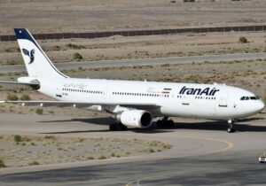 تاخیر ۱۷ ساعته پرواز استانبول – تهران!