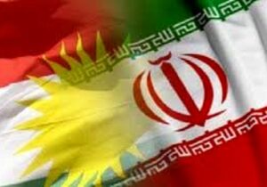 تاکید بر برگزاری نمایشگاه‌های مشترک کردستان عراق با اتاق بازرگانی اهواز