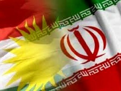 تاکید بر برگزاری نمایشگاه‌های مشترک کردستان عراق با اتاق بازرگانی اهواز