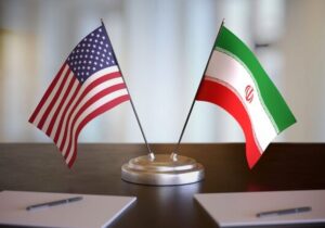 توافق تبادل زندانیان میان ایران و آمریکا چگونه اجرا خواهد شد؟