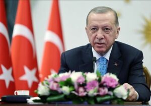 تورم در ترکیه از ۷۰ درصد فراتر می‌رود