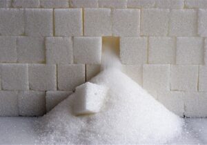 توزیع بدون محدودیت شکر تولید داخل در بازار