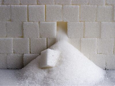 توزیع بدون محدودیت شکر تولید داخل در بازار