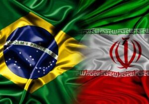 توسعه همکاری تعاونی‌های ایران و برزیل