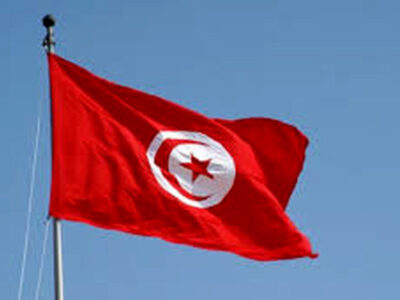تونس طرح سازش با تل‌آویو را تکذیب کرد