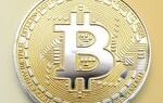 جبران افت قیمت بیت‌کوین پس از کاهش شدید