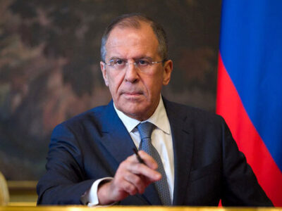 حمایت جانانه مسکو از «کیم» / روسیه: دیگر هرگز اجازه تحریم کره شمالی را نمی‌دهیم