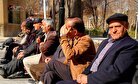 خبر فوری؛ مصوبات مهم مجلس درباره همسان سازی و حقوق بازنشستگان