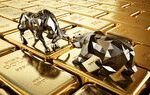 خوشبینی تحلیل‌گران و معامله‌گران به قیمت طلا