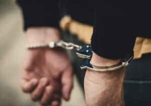 دادستان ری: یکی از کارمندان جهاد کشاورزی ری در حین دریافت رشوه دستگیر شد