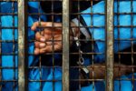 دستگیری ۴ عنصر ضدامنیتی در روزهای اخیر در شهریار