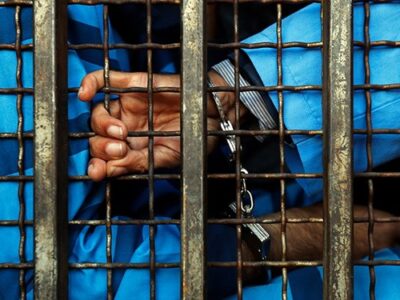 دستگیری ۴ عنصر ضدامنیتی در روزهای اخیر در شهریار