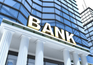 رغبت کشورها به تاسیس بانک در ایران| حضور بانکهای خارجی در کشور تحریم ها را خنثی می کند