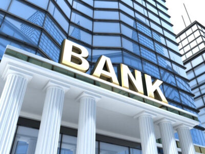 رغبت کشورها به تاسیس بانک در ایران| حضور بانکهای خارجی در کشور تحریم ها را خنثی می کند