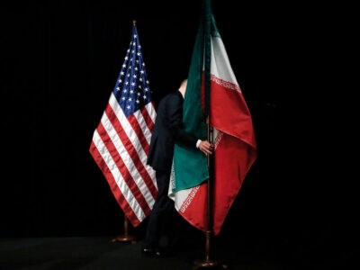 رویترز: ایران و آمریکا به سمت تفاهم پیش می‌روند