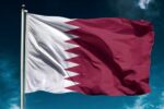 رویترز: قطر به دنبال «توافق بزرگتر» میان ایران و آمریکا است