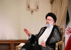 رییسی: ایران نیازی به سلاح هسته‌ای ندارد/ مشکلی با بازرسی آژانس نداریم